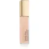 Image de Estee Lauder Correcteur Double Wear 2c 12ml