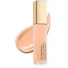 Image de Estee Lauder Correcteur Double Wear 2n 12ml