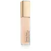 Image de Estee Lauder Correcteur Double Wear 2w 12ml