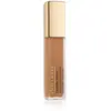 Image de Estee Lauder Correcteur Double Wear 3c 12ml
