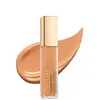Image de Estee Lauder Correcteur Double Wear 4w 12ml