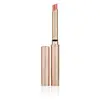 Image de Estee Lauder Rouge à Lèvres Pc Explicit Shine 07