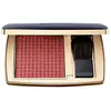 Image de Estee Lauder Blush The Sculpting Nºrebell 7g