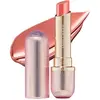 Image de Estee Lauder Baume à Lèvres Futurist Hydra Rosewood