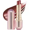 Image de Estee Lauder Baume à Lèvres Futurist Hydra Clove