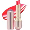 Image de Estee Lauder Baume à Lèvres Futurist Hydra Cherry