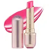 Image de Estee Lauder Baume à Lèvres Futurist Hydra Raspberry