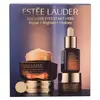 Image de Estee Lauder Soin Du Visage Advanced Night Repair 27ml