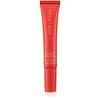Image de Estee Lauder Blush Futurist Maker Acros
