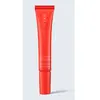 Image de Estee Lauder Blush Futurist Maker After