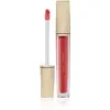 Image de Estee Lauder Huile à Lèvres Glossy Pout 08