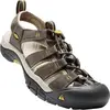 Image de Keen Sandales Newport H2