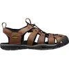 Image de Keen Sandales Clearwater Cnx Leather