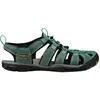 Image de Keen Sandales Clearwater Leather Cnx