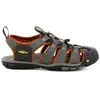 Image de Keen Sandales Clearwater Cnx