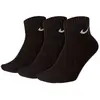 Image de Nike Chaussettes Courtes Sx4926