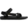 Image de Teva Sandales Original Urban