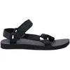 Image de Teva Sandales Original Universal Urban