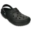 Image de Crocs Sabots Classic Lined