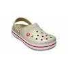 Image de Crocs Sabots Crocbanda