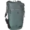 Image de Atomic Sac à Dos Backland 22l