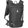 Image de Atomic Sac à Dos Backland Ul 16l