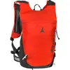 Image de Atomic Sac à Dos Backland Ul 16l