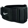 Image de Nike Accessories Ceinture De Levage De Poids Structured 3.0