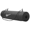 Image de Nike Accessories Tapis Training 2.0