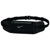 Image de Nike Accessories Sac Banane Race Day