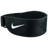 Image de Nike Accessories Ceinture De Levage De Poids Intensity