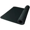 Image de Nike Accessories Tapis Mastery