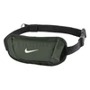 Image de Nike Accessories Sac Banane Challenger 2.0 Small