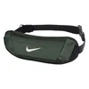 Image de Nike Accessories Sac Banane Challenger 2.0 Large