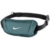 Image de Nike Accessories Sac Banane Challenger 2.0 Small