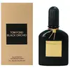 Image de Tom Ford Eau De Parfum Black Orchid Vapo 30ml