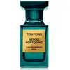 Image de Tom Ford Eau De Parfum Neroli Portofino Spray 50ml
