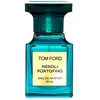 Image de Tom Ford Eau De Parfum Neroli Portofino Vapo 30ml