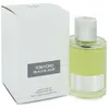 Image de Tom Ford Eau De Parfum Beau De Jour 100ml
