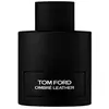 Image de Tom Ford Parfum Ombre Leather Vapo 150ml