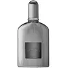 Image de Tom Ford Eau De Parfum Grey Vetiver 50ml
