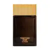 Image de Tom Ford Parfum Noir Extreme Vapo 150ml