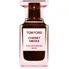 Image de Tom Ford Eau De Parfum Cherry Smoke 30 Ml