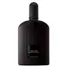 Image de Tom Ford Eau De Toilette Black Orchid Vapo 50ml