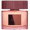 Image de Tom Ford Eau De Parfum Cafe Rose 30ml