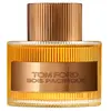 Image de Tom Ford Eau De Parfum Bois Pacifique 50ml