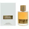 Image de Tom Ford Eau De Parfum Bois Pacifique Vapo 100ml