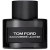 Image de Tom Ford Eau De Toilette Ombre Leather 50ml