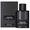 Image de Tom Ford Eau De Toilette Ombre Leather 100ml
