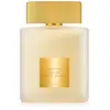Image de Tom Ford Eau De Toilette Eau Soleil Blanc Vapo 100ml